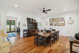 5557 Parker Branch Rd - Photo 18