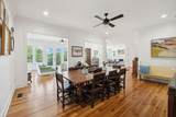 5557 Parker Branch Rd - Photo 19