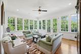 5557 Parker Branch Rd - Photo 20