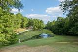 5557 Parker Branch Rd - Photo 3