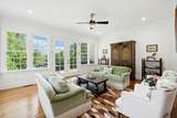 5557 Parker Branch Rd - Photo 21