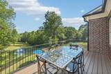 5557 Parker Branch Rd - Photo 22