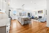 5557 Parker Branch Rd - Photo 25