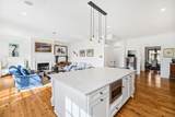5557 Parker Branch Rd - Photo 29