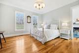 5557 Parker Branch Rd - Photo 30