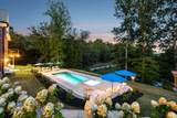 5557 Parker Branch Rd - Photo 4