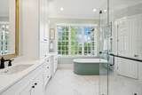 5557 Parker Branch Rd - Photo 32