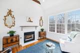 5557 Parker Branch Rd - Photo 35