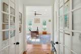5557 Parker Branch Rd - Photo 38