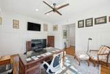 5557 Parker Branch Rd - Photo 40