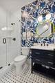 5557 Parker Branch Rd - Photo 41