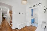 5557 Parker Branch Rd - Photo 42