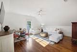 5557 Parker Branch Rd - Photo 43