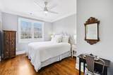 5557 Parker Branch Rd - Photo 45