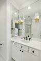 5557 Parker Branch Rd - Photo 46
