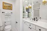 5557 Parker Branch Rd - Photo 47