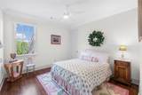 5557 Parker Branch Rd - Photo 49