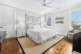 5557 Parker Branch Rd - Photo 50