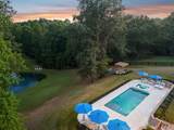5557 Parker Branch Rd - Photo 6