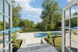 5557 Parker Branch Rd - Photo 60