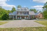 5557 Parker Branch Rd - Photo 9