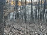 0 Back Bone Rd - Photo 1