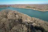 0 Back Bone Rd - Photo 12