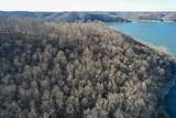 0 Back Bone Rd - Photo 14