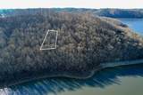 0 Back Bone Rd - Photo 15