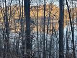 0 Back Bone Rd - Photo 3