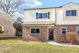 601 E Grundy St - Photo 1