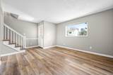 601 E Grundy St - Photo 2