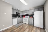 601 E Grundy St - Photo 11