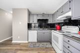 601 E Grundy St - Photo 12
