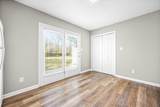 601 E Grundy St - Photo 13