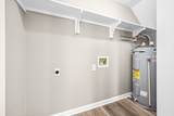 601 E Grundy St - Photo 14