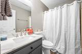 601 E Grundy St - Photo 15