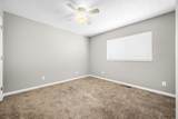 601 E Grundy St - Photo 17