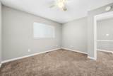 601 E Grundy St - Photo 18