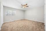 601 E Grundy St - Photo 19