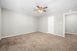 601 E Grundy St - Photo 20