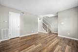601 E Grundy St - Photo 3