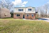 601 E Grundy St - Photo 21