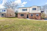 601 E Grundy St - Photo 22