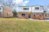 601 E Grundy St - Photo 23