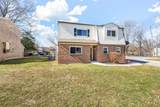 601 E Grundy St - Photo 24