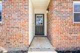601 E Grundy St - Photo 25