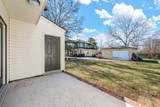 601 E Grundy St - Photo 26