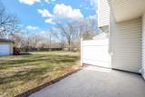601 E Grundy St - Photo 27