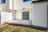 601 E Grundy St - Photo 28